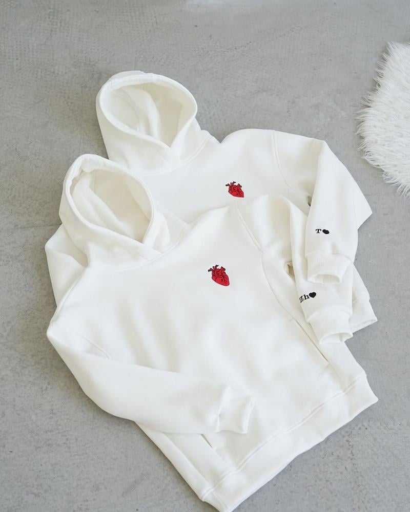 بلوفر شتويه