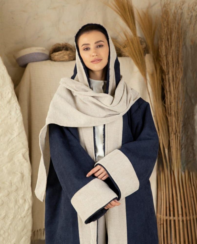 فروات شتويه