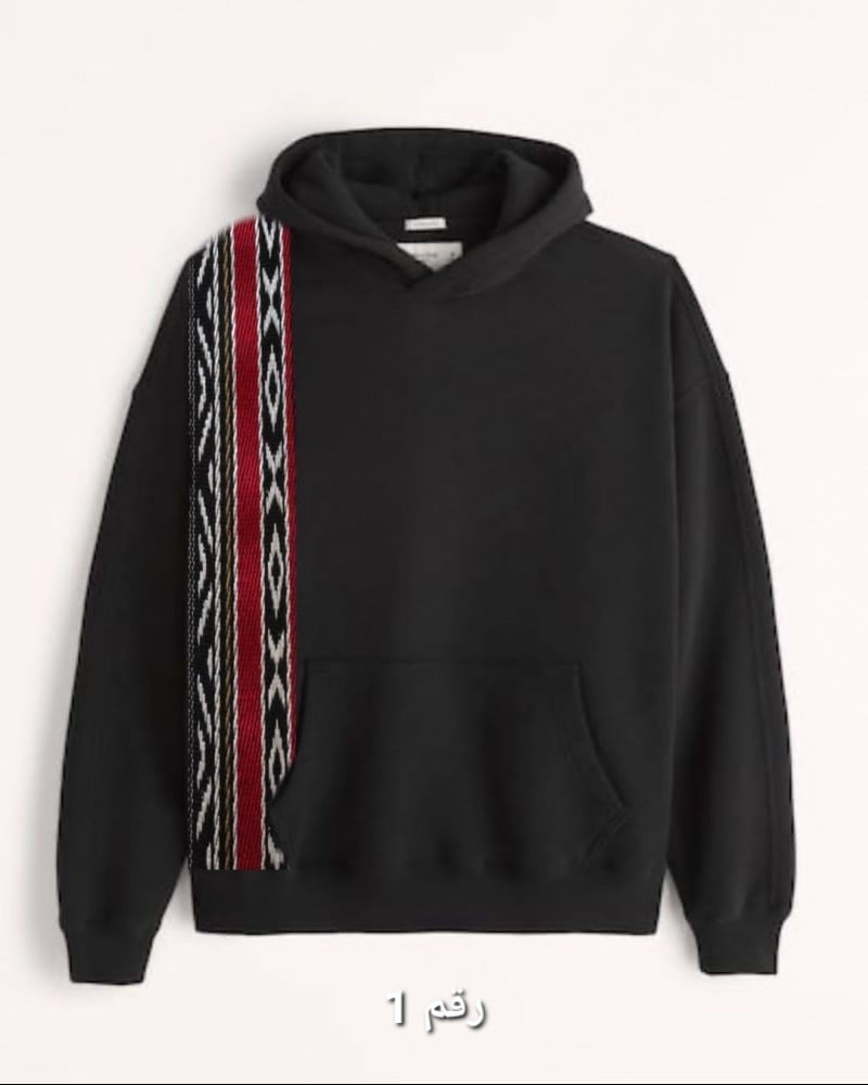 بلوفر سدو شتويه نسائي ورجالي