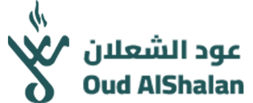 عود الشعلان