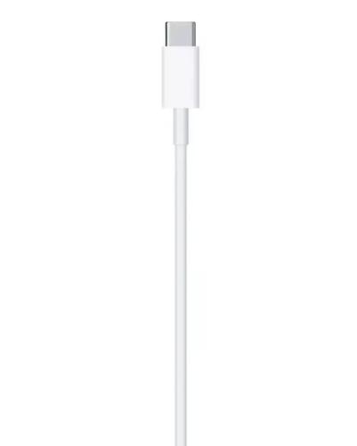 كيبل Apple C to Lightning حاسبات العرب