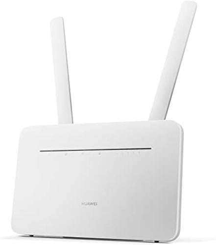 راوتر منزلي HUAWEI 300MP
