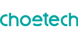 CHOETECH
