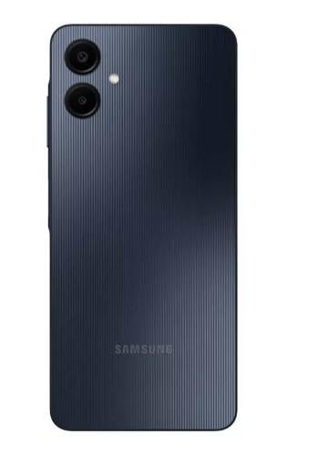 جالكسي A06 اسود 64GB