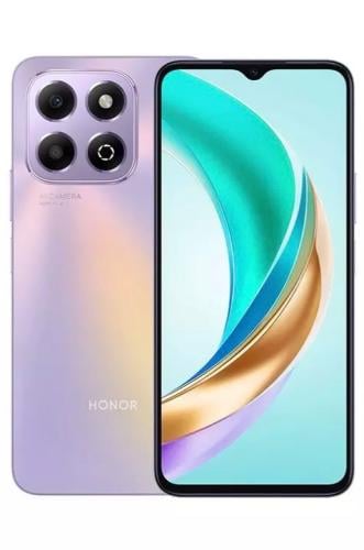 HONOR X6b-128GB