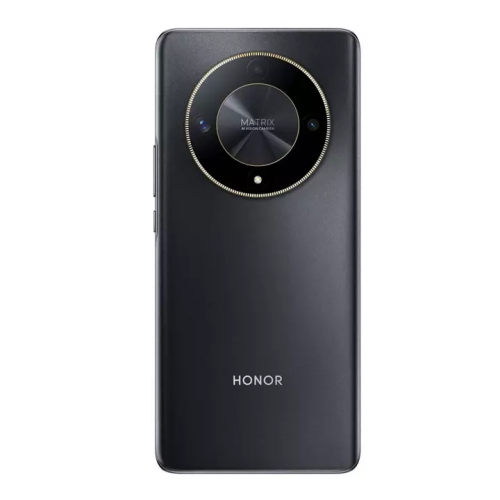 HONOR X9b 5G-256GB