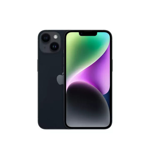 iphone 14-128GB