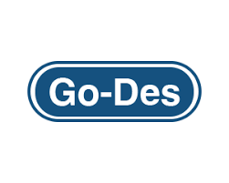 GO-Des