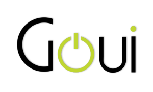 GOUI