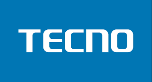 TECNO