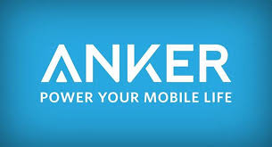 ANKER