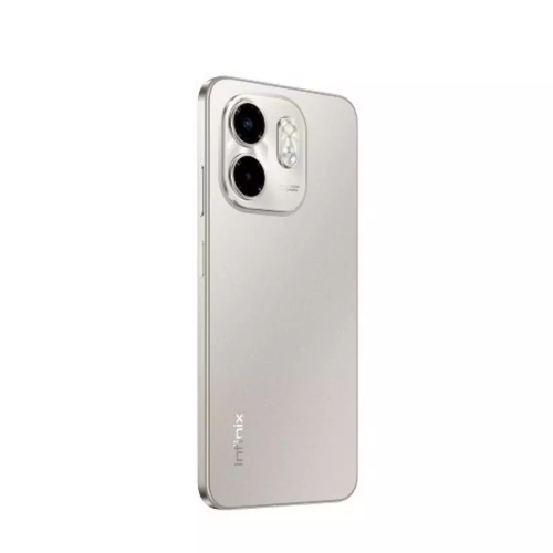 Infinix smart9 128GM