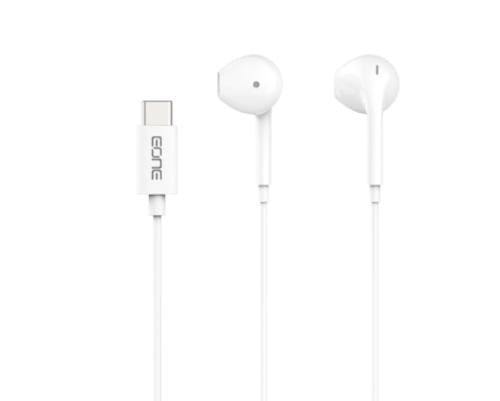 سماعة EONE Type-c