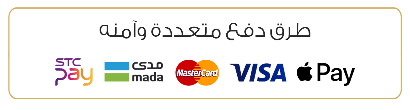 fixed banner