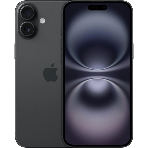 iPhone16 plus-128GB