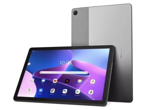 Lenovo Tab M10 64GB