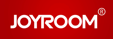 JOYROOM