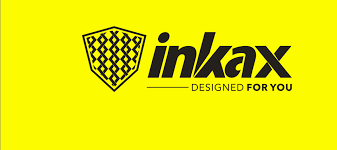 INKAX