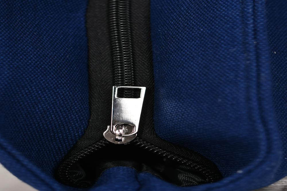 MORANO حقائب شاطئ و تسوق مقاومة للماء، حقيبة حمل كبيرة بسحاب ، حقائب كتف