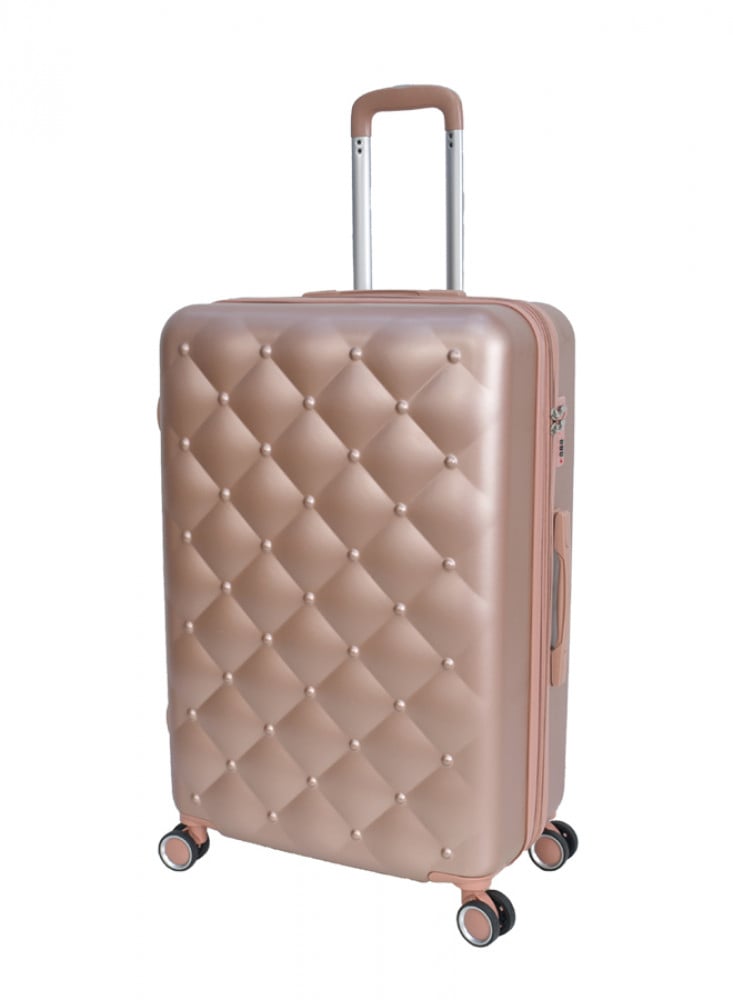 Murano deals luggage company