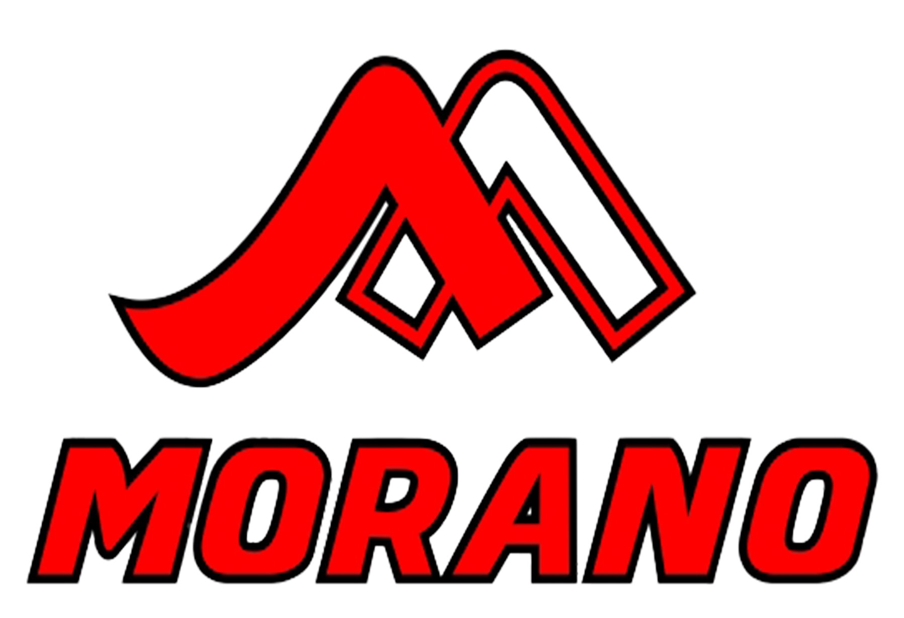 MORANO