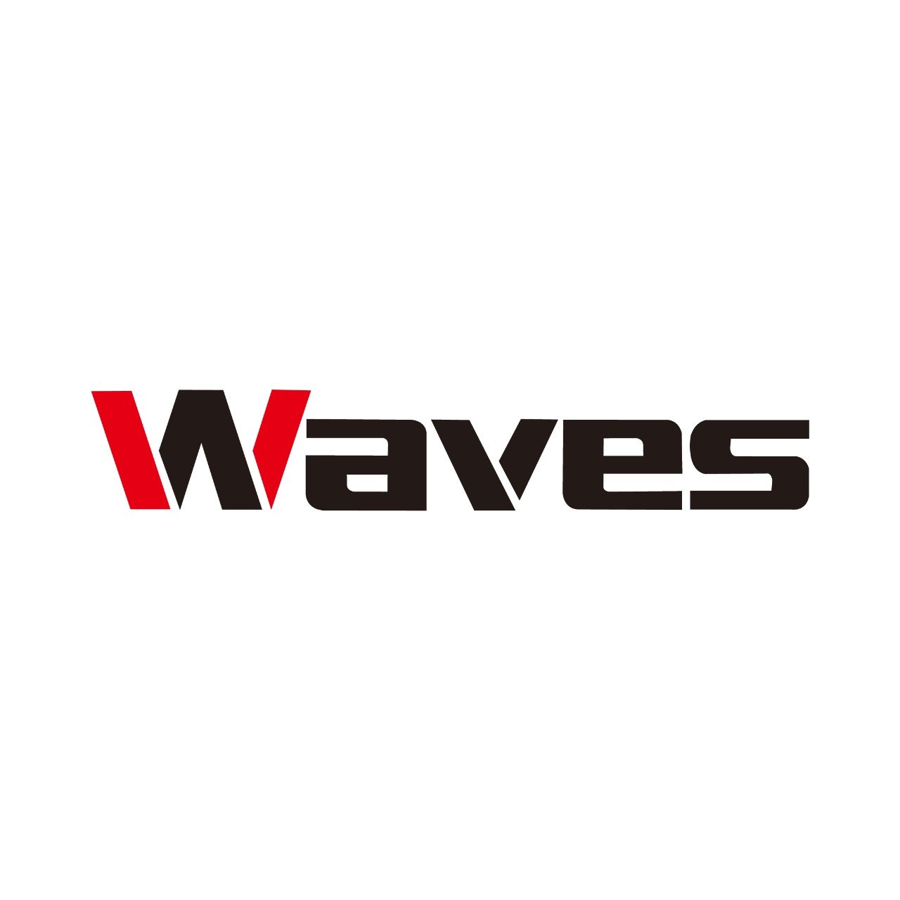 Waves