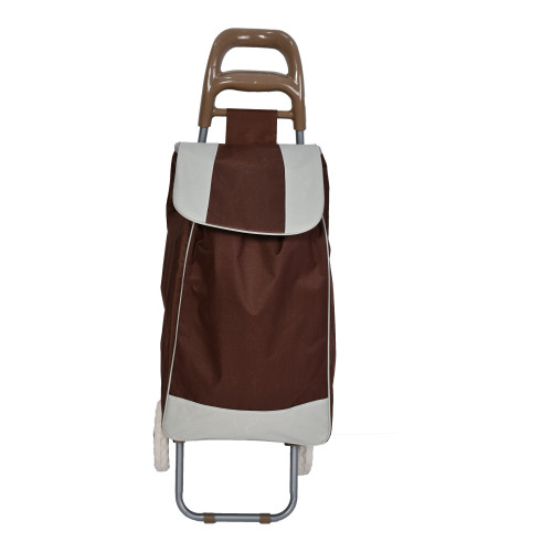 4 Wheel Trolley Luggage bag set abs... - Online Sales DXB | Facebook