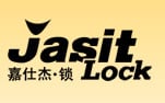 JASIT LOCK
