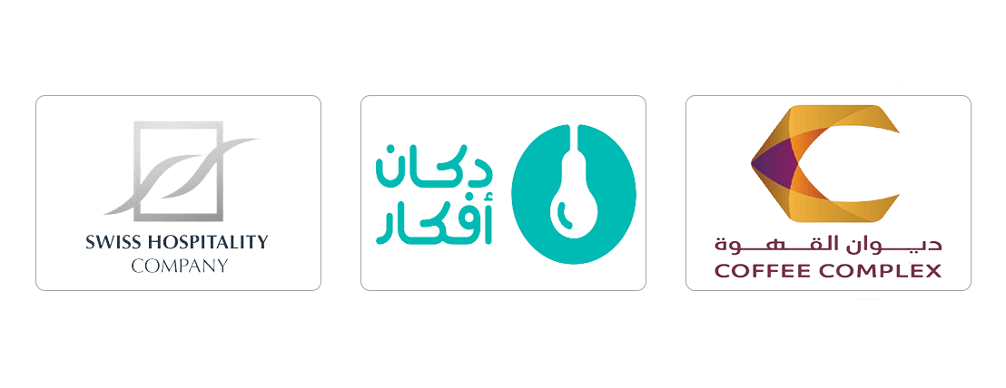 أفق اكسترا image-slider-3