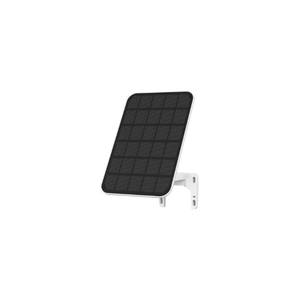 كاميرا مراقبة خارجيه متحركة بالبطارية IMOU Cell PT QHD