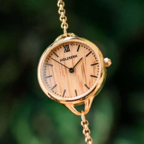 هولزكرن واترفول نسائي