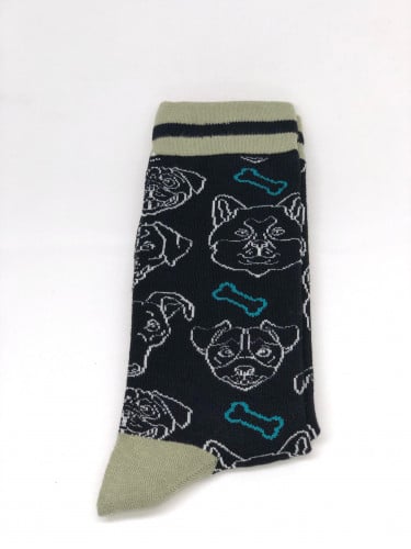 شراب الكلاب والعظم