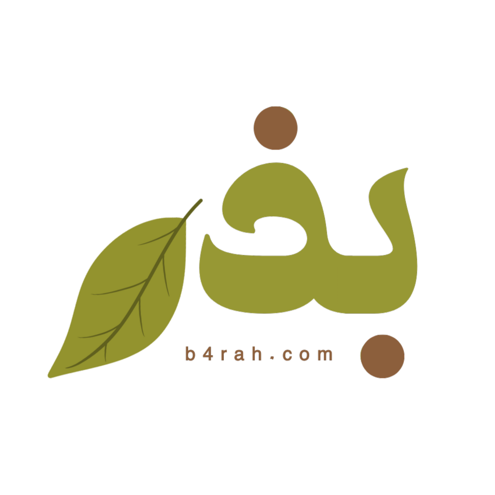 store avatar