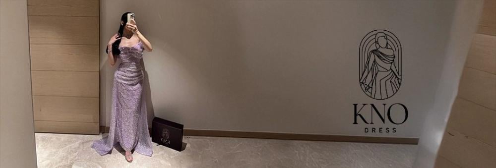 افضل الوان فساتين سواريه