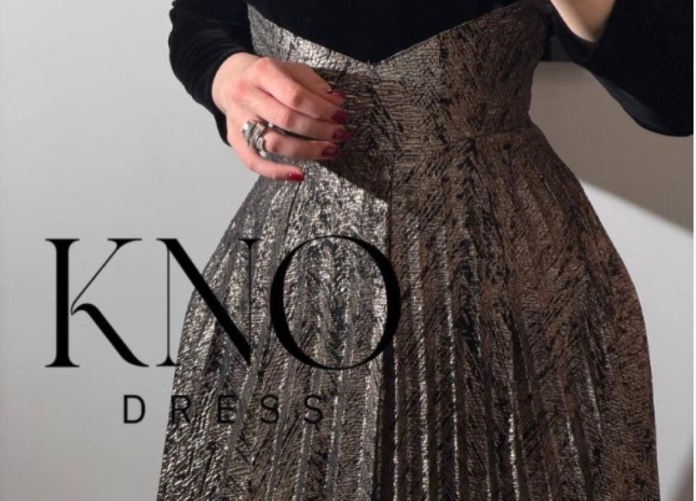 فساتين سهرة لحفلات التخرج