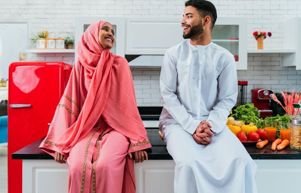 أفكار هدايا عيد الزواج للزوجة