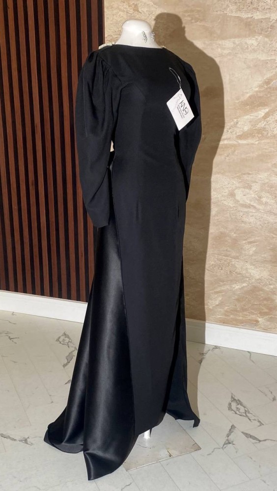 فستان رهف