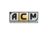 إيه سي إم | ACM