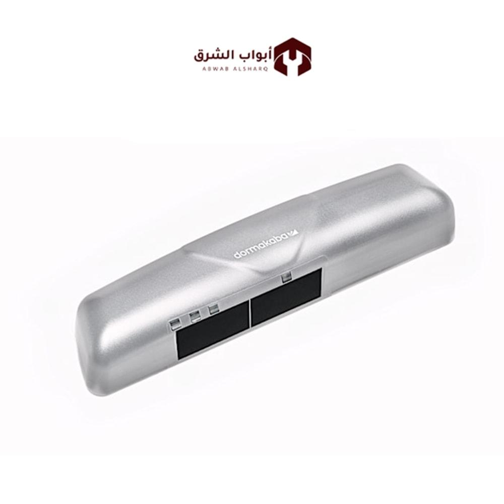 DORMA IXIO-L-DT1- حساس الأمان عالي الأداء للأبواب الأوتوماتيكية