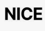 نايس | NICE