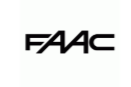 فاك | FAAC