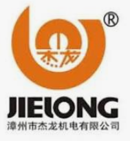 جي لونج | JIELONG
