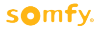 سومفي | Somfy