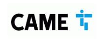 CAME