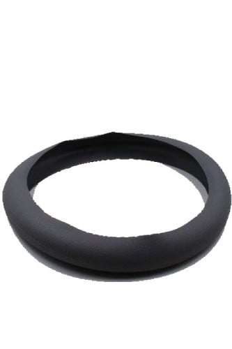 دركسون ريبل رصاصي