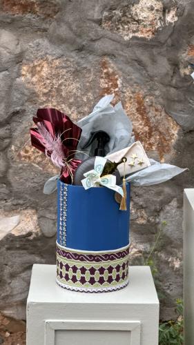 نقصة رمضان 2025