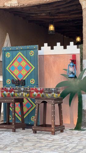 تنسيق اليوم الوطني 95-1