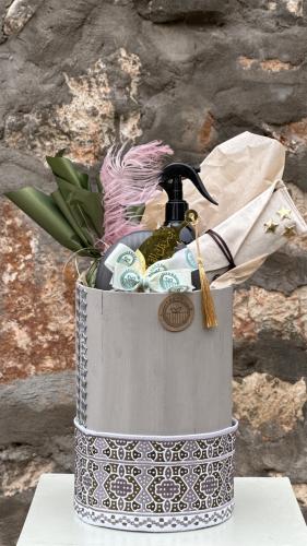 نقصة رمضان 2025