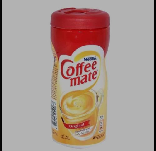 كوفي ميت 400جرام