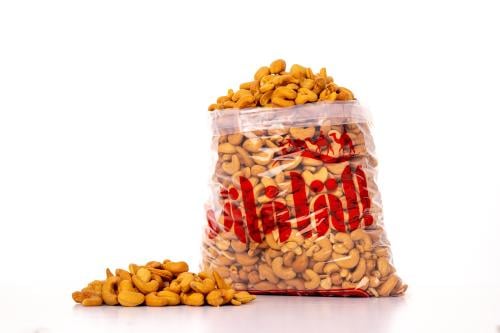 كاجو محموص W180